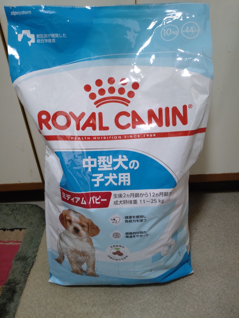 全体のレビュー画像 | 0-0