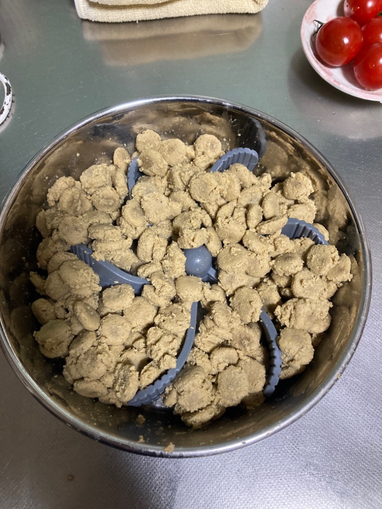 全体のレビュー画像 | 2-0