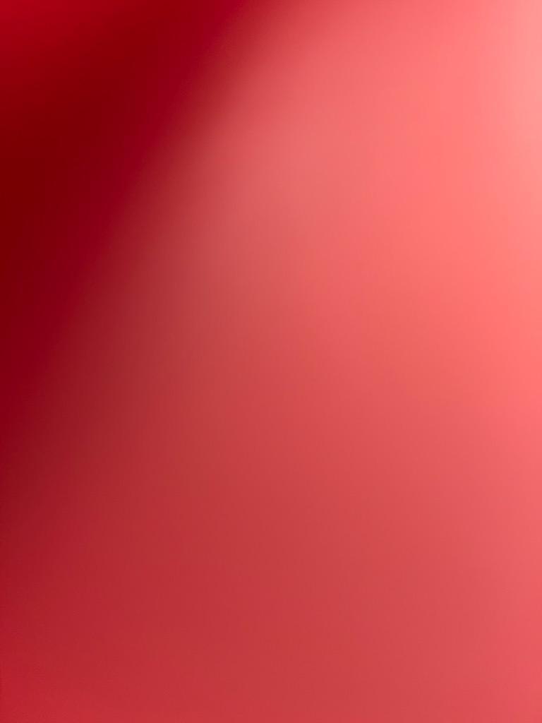 1件目のレビュー画像 | 0