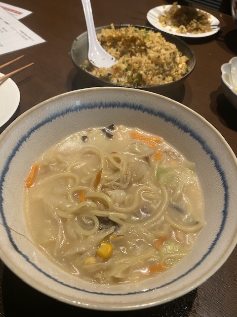 全体のレビュー画像 | 3-0