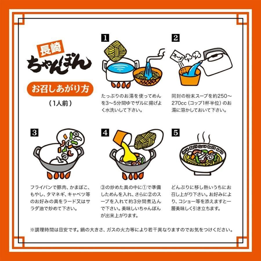 2件目のレビュー画像 | 0