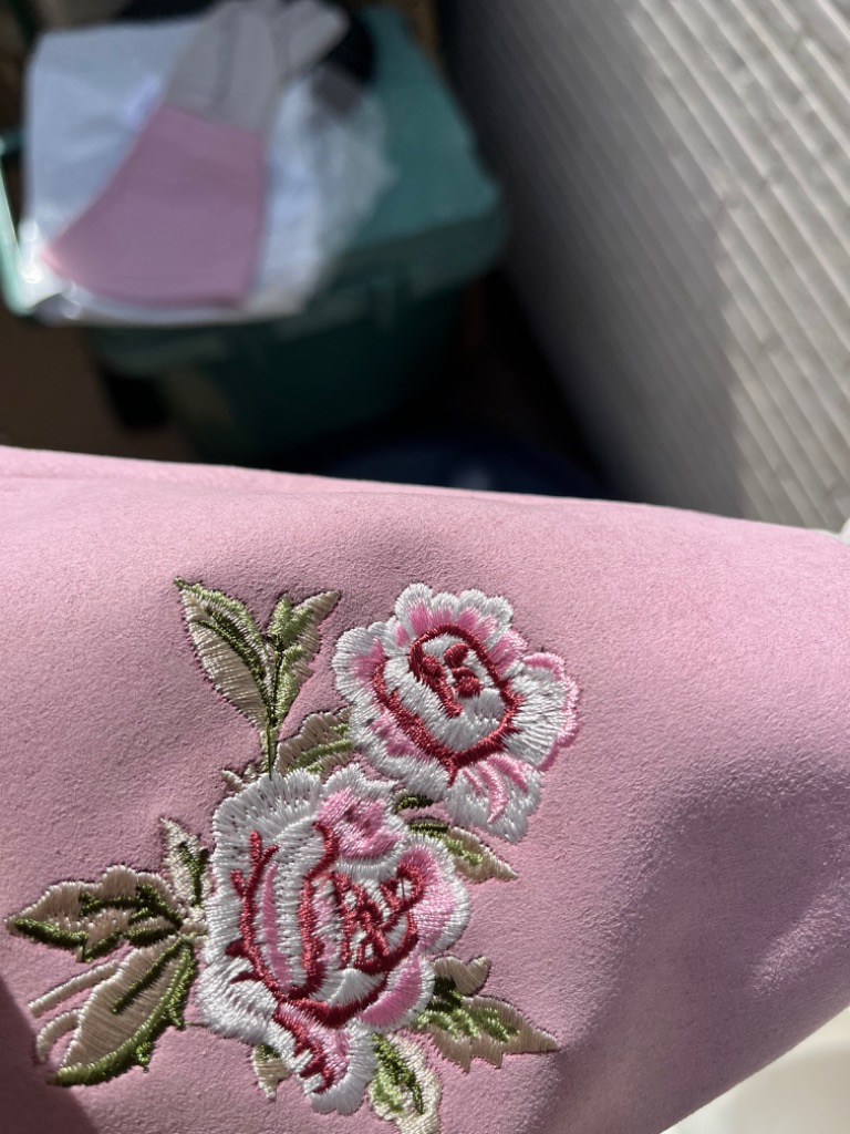 全体のレビュー画像 | 2-0