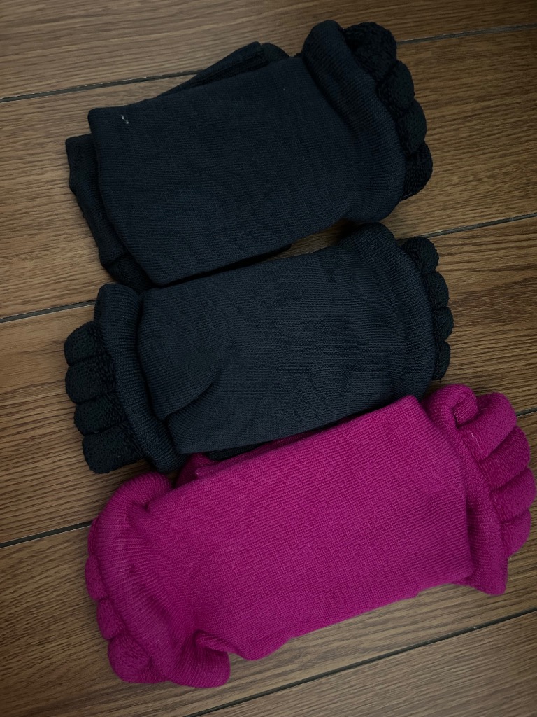 全体のレビュー画像 | 2-0