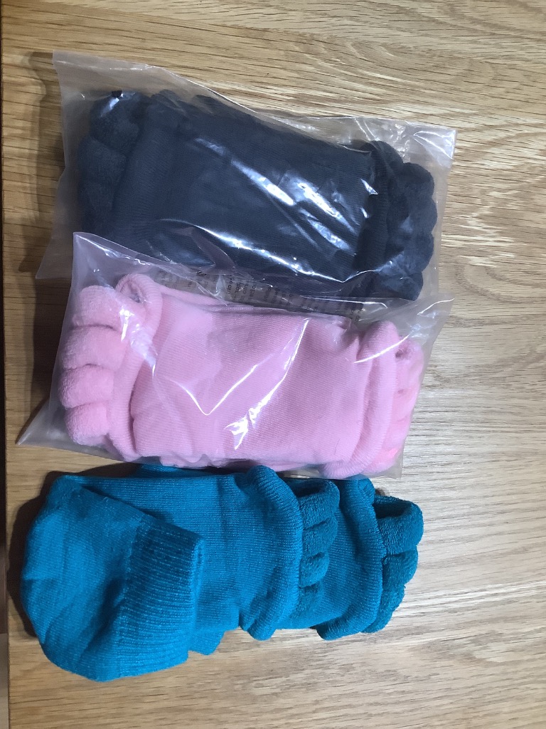 全体のレビュー画像 | 3-0