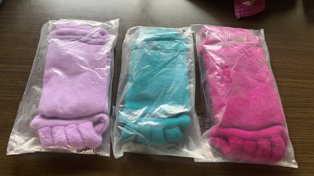 全体のレビュー画像 | 0-0