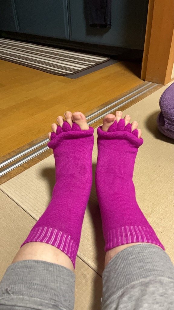 全体のレビュー画像 | 0-1