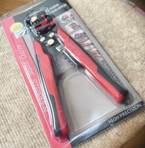 全体のレビュー画像 | 3-0