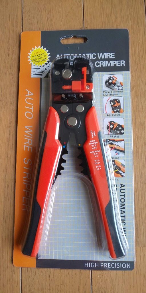 全体のレビュー画像 | 0-0