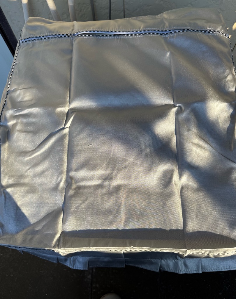 全体のレビュー画像 | 2-2