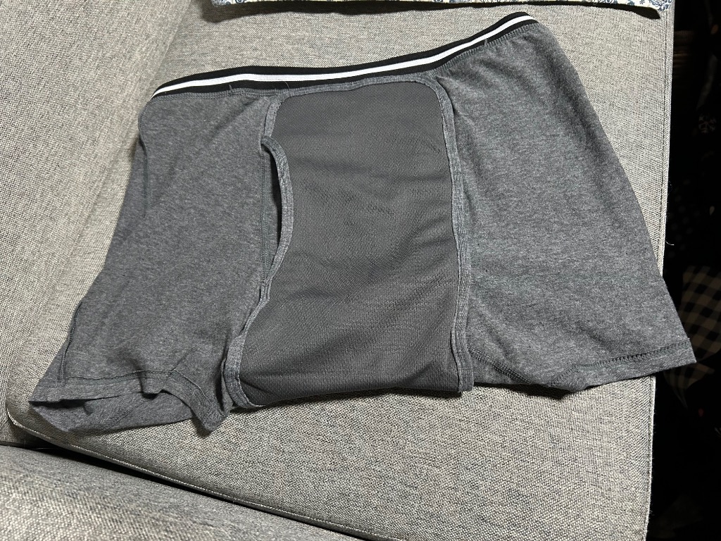 1件目のレビュー画像 | 1