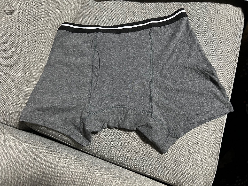 1件目のレビュー画像 | 0