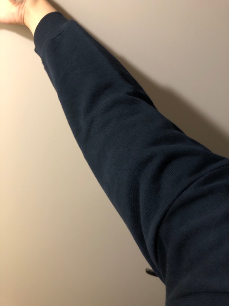 レビュー画像