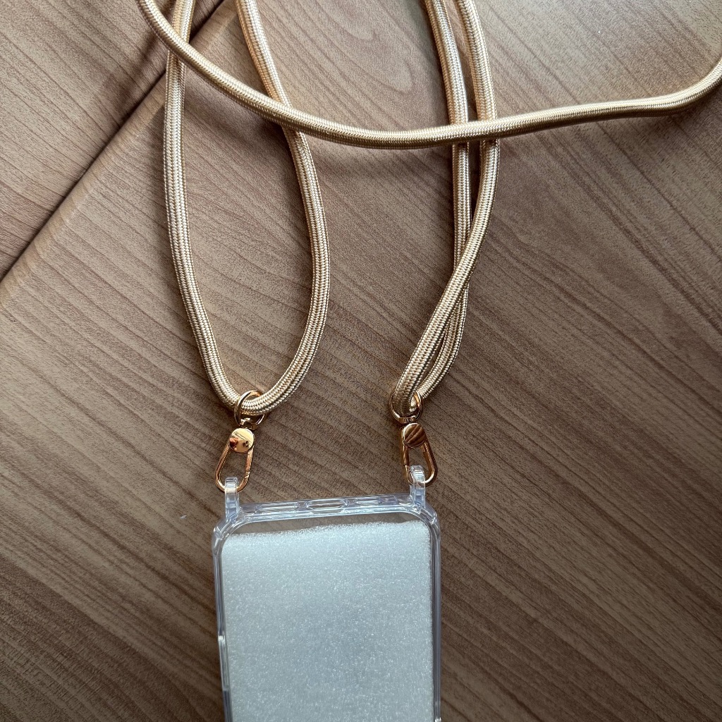 全体のレビュー画像 | 2-1