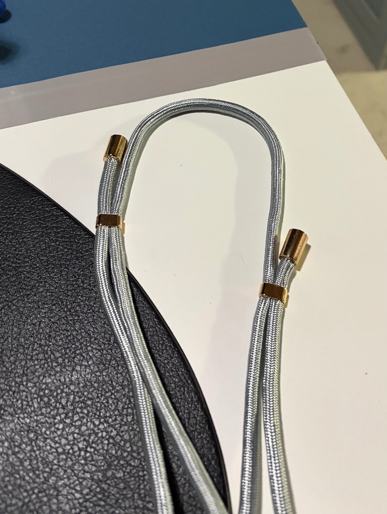 全体のレビュー画像 | 1-0