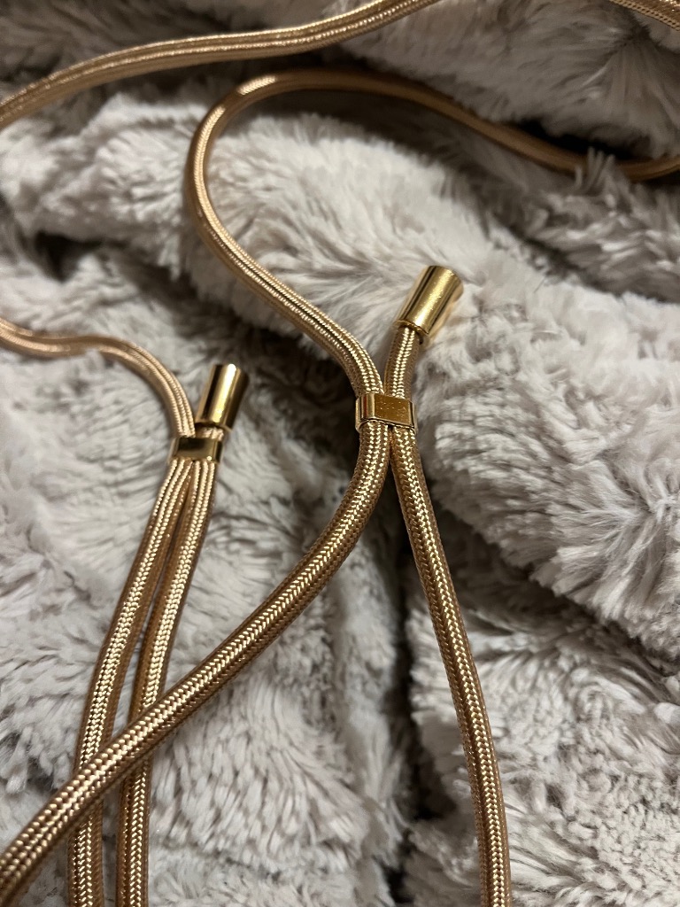 全体のレビュー画像 | 0-0