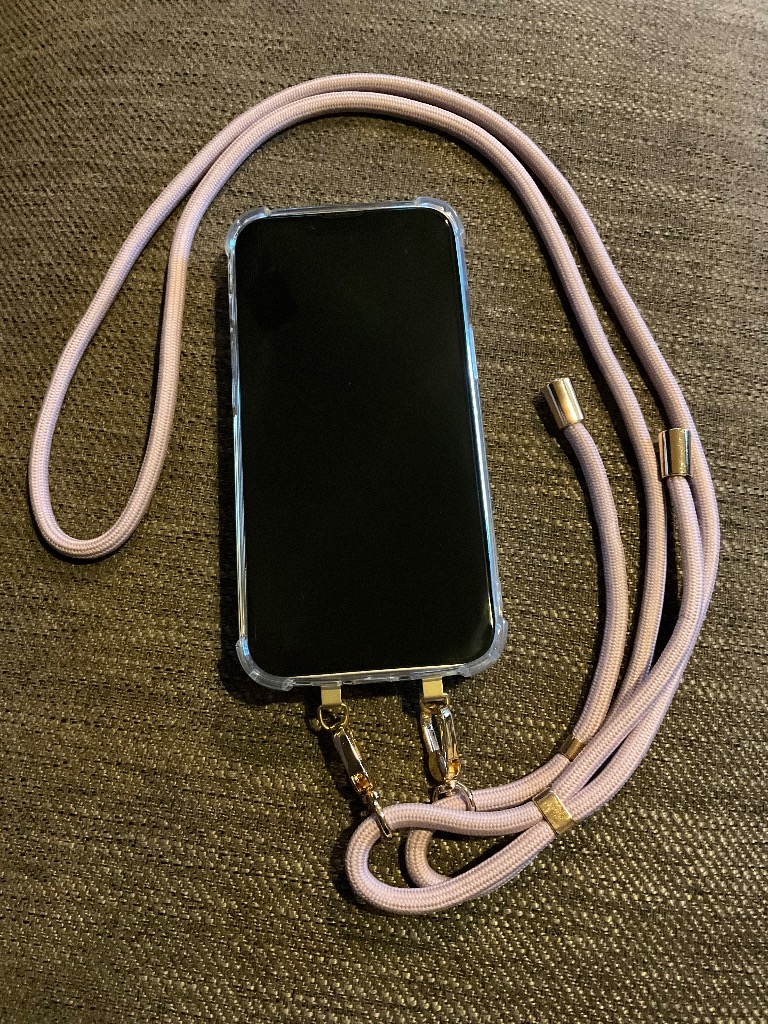 全体のレビュー画像 | 0-0