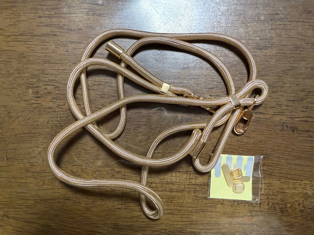 全体のレビュー画像 | 2-0