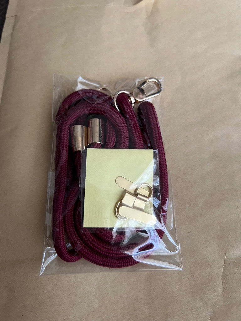 全体のレビュー画像 | 3-0