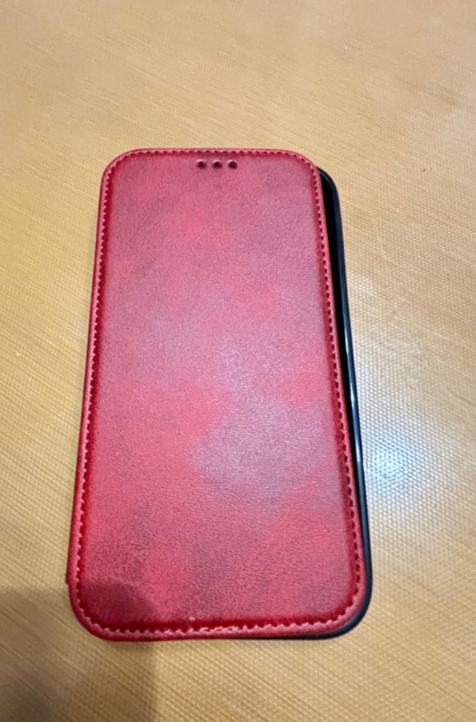 利益還元祭】開催中！今年最後の大セール Amazon.co.jp: [Coach