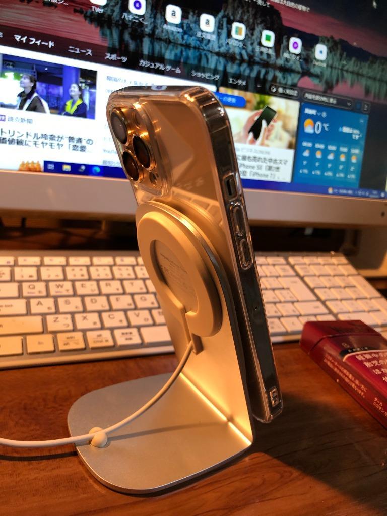 3件目のレビュー画像 | 2