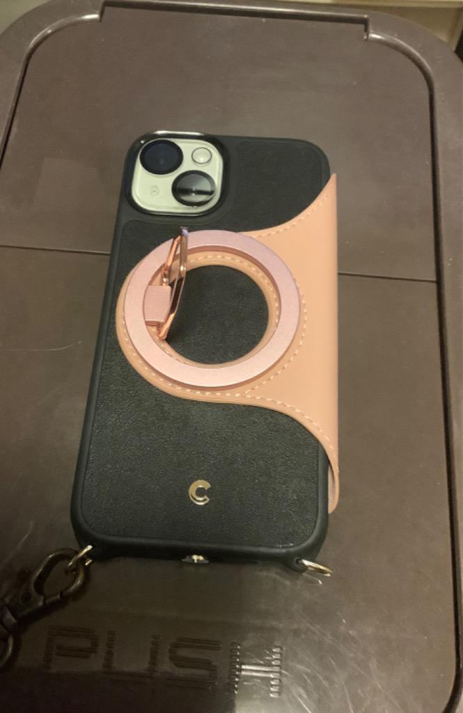 ZENIX DESIGN TECH iPhone15 ケース iPhone15pro iPhone15promax ZENIX DESIGN TECH iPhone15 ケース iPhone15pro iPhone15promax