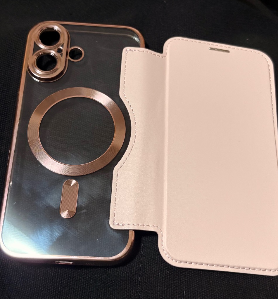 全体のレビュー画像 | 0-0