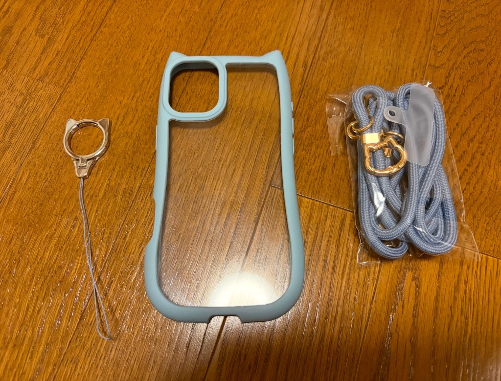 10件目のレビュー画像 | 1