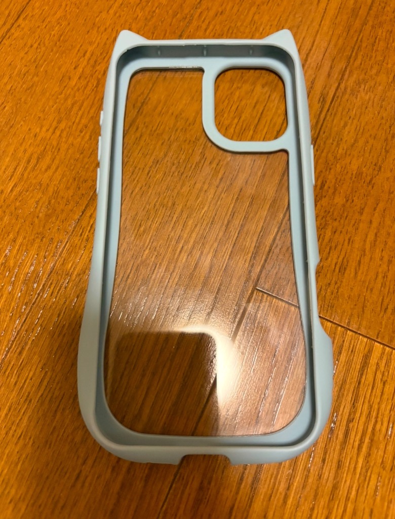 10件目のレビュー画像 | 2