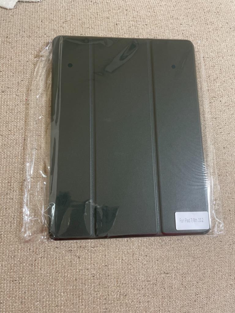 ZENIX DESIGN TECH iPad 第9世代 ケース 第10世代 mini7 A16 M3 ZENIX DESIGN TECH iPad 第9世代 ケース 第10世代 mini7 A16 M3