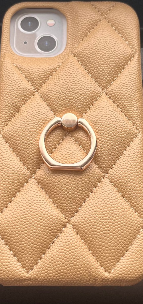 全体のレビュー画像 | 7-1