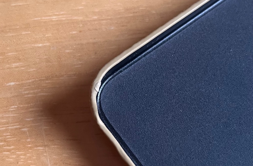 全体のレビュー画像 | 7-5