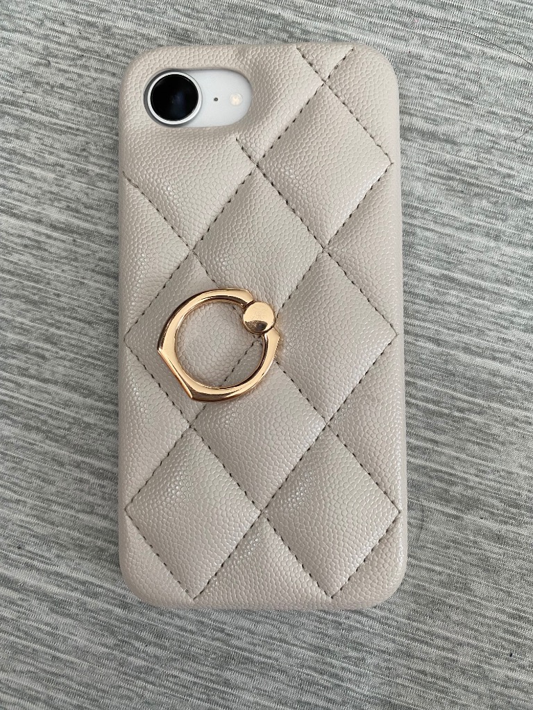 全体のレビュー画像 | 2-1