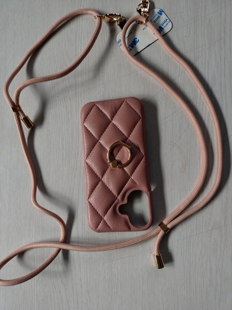 全体のレビュー画像 | 6-0