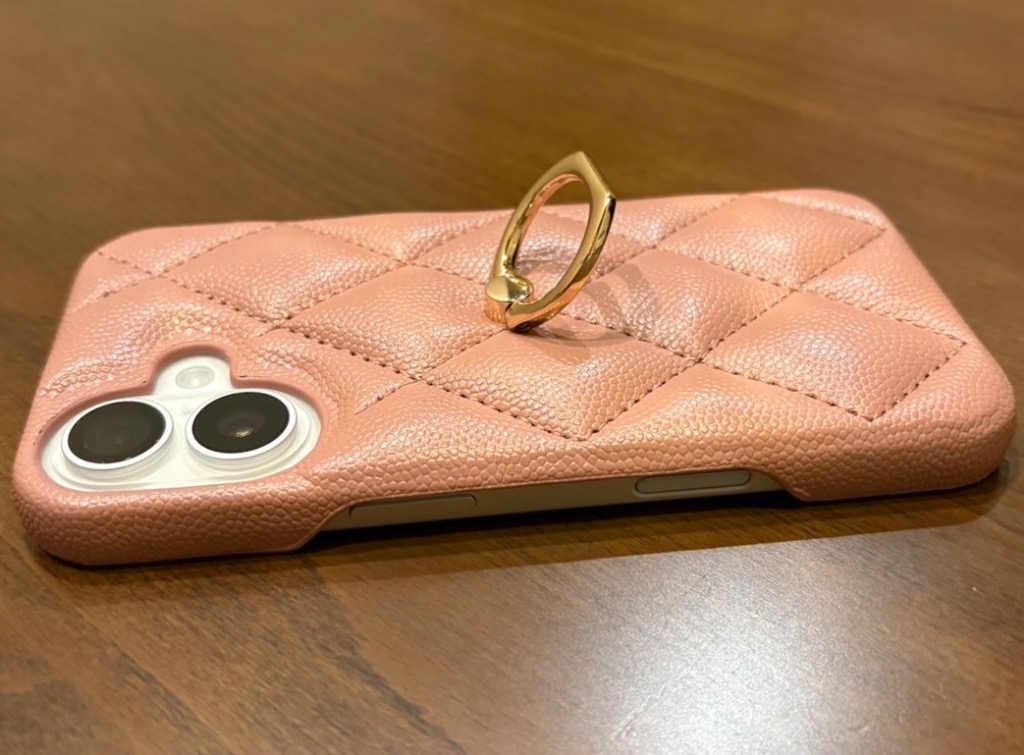 全体のレビュー画像 | 9-0