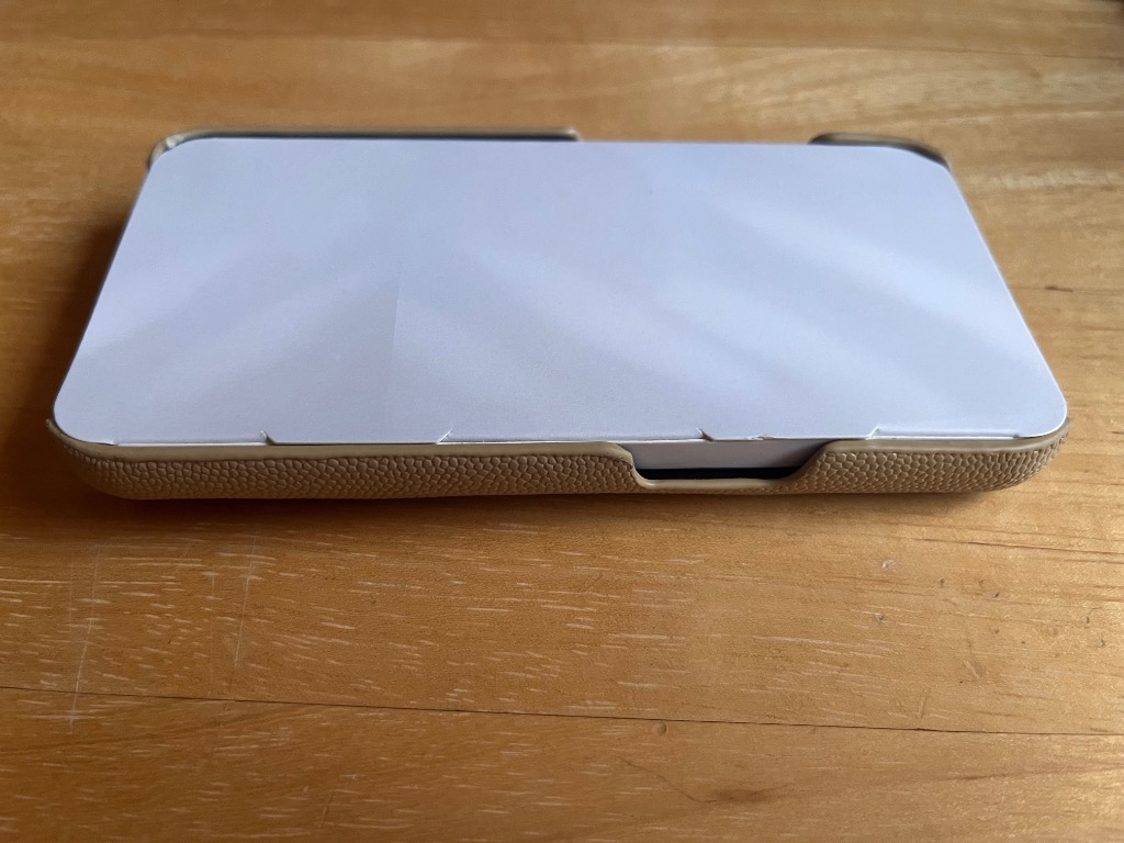 全体のレビュー画像 | 7-2