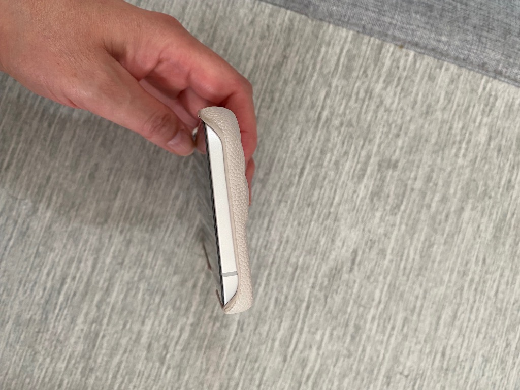 全体のレビュー画像 | 2-0