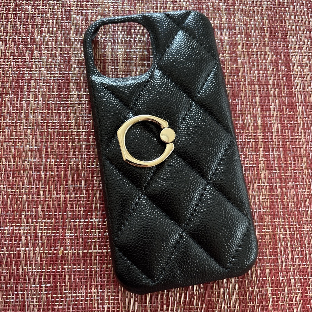 全体のレビュー画像 | 8-0