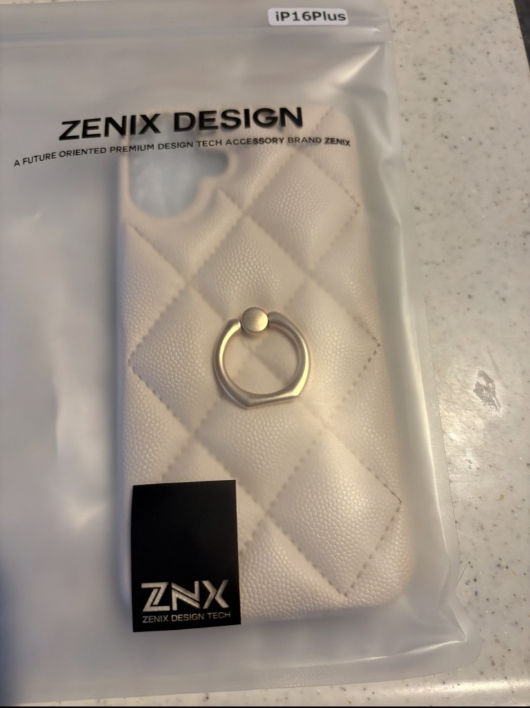 全体のレビュー画像 | 0-0