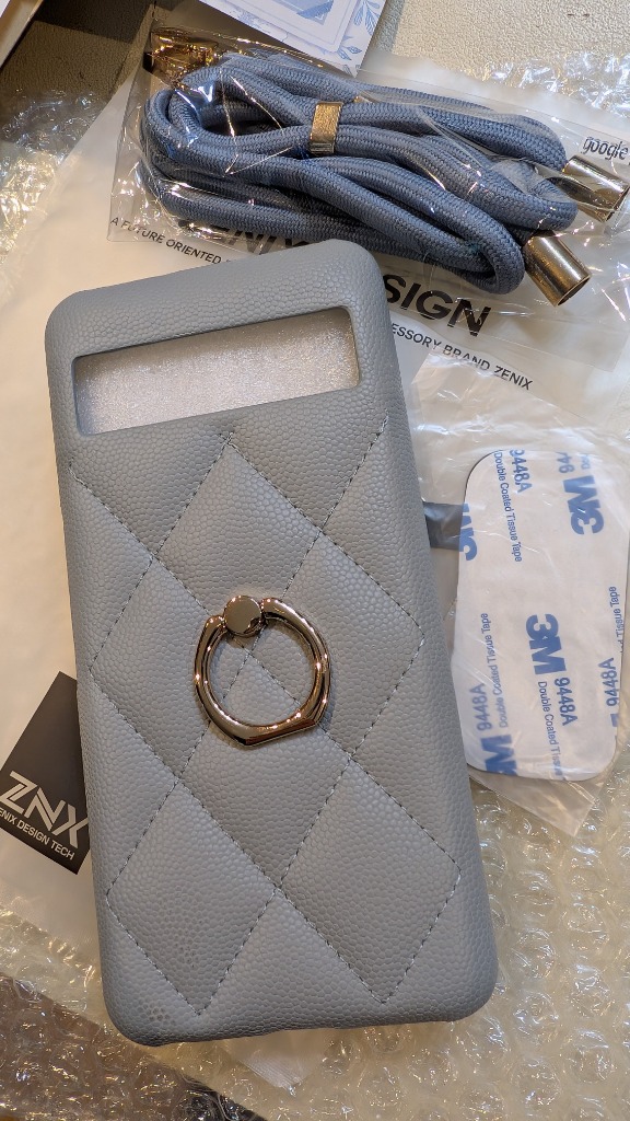 ZENIX DESIGN TECH google pixel 8a 7a ケース googlepixel 8 ZENIX DESIGN TECH google pixel 8a 7a ケース googlepixel 8