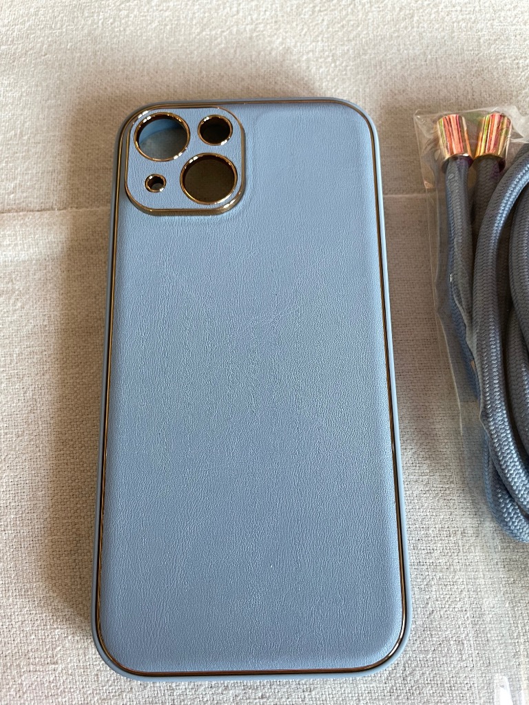 全体のレビュー画像 | 2-0