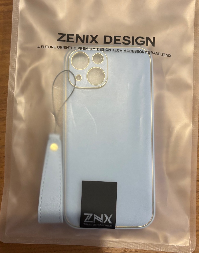 ZENIX DESIGN TECH iPhone16 ケース ストラップ付 iPhone15 ZENIX DESIGN TECH iPhone16 ケース ストラップ付 iPhone15