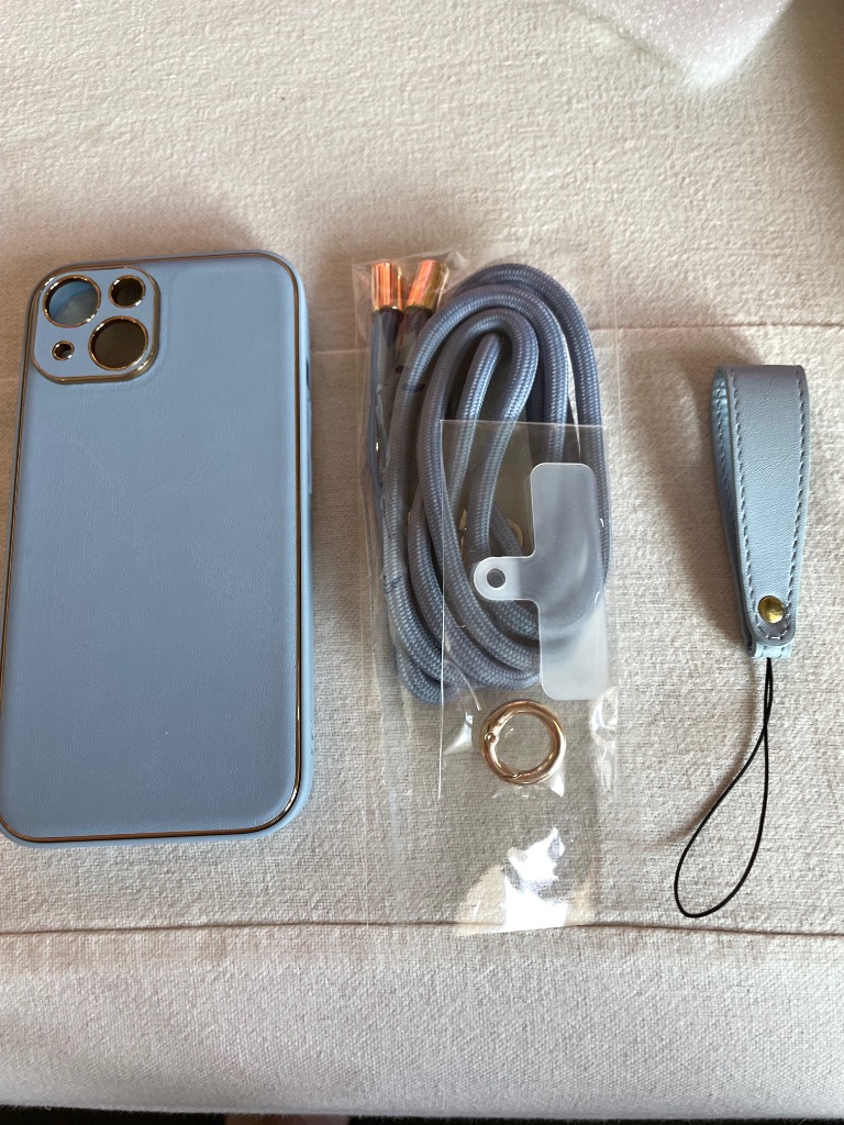 全体のレビュー画像 | 2-1