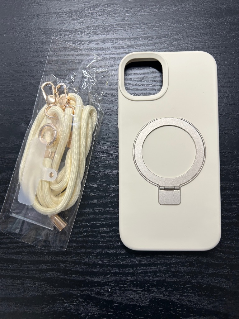 全体のレビュー画像 | 1-0