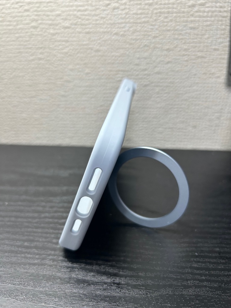 全体のレビュー画像 | 2-1