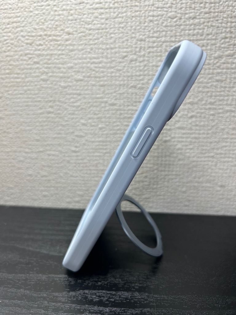 全体のレビュー画像 | 2-0