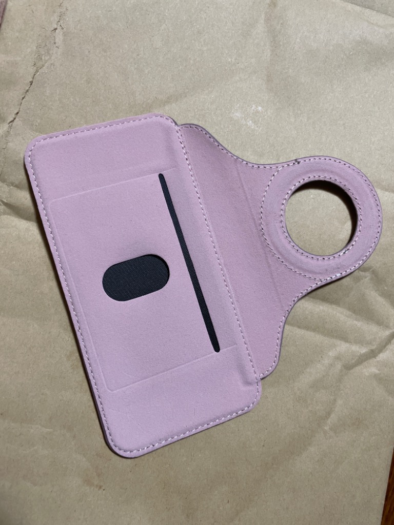 ZENIX DESIGN TECH 訳あり iPhone15 ケース iPhone14 手帳型 ZENIX DESIGN TECH 訳あり iPhone15 ケース iPhone14 手帳型