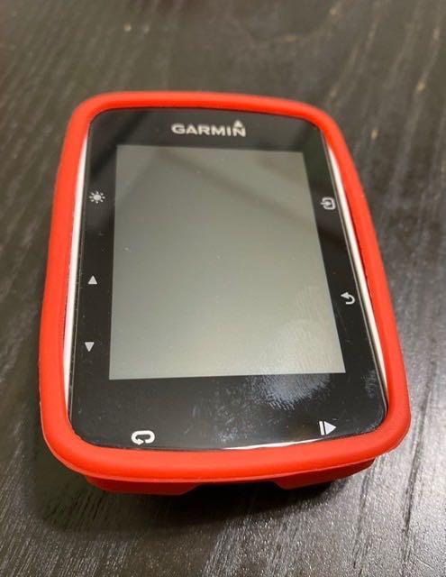 COLLINS PLUS ガーミン エッジ520用 シリコンケース 保護フィルム 2枚 セット GARMIN Edge520 :clp-eg520ca:ちゃりんこ王国 Yahoo!店 - 通販 - Yahoo!ショッピング COLLINS PLUS ガーミン エッジ520用 シリコンケース 保護フィルム 2枚 セット GARMIN Edge520 :clp-eg520ca:ちゃりんこ王国 Yahoo!店 - 通販 - Yahoo!ショッピング