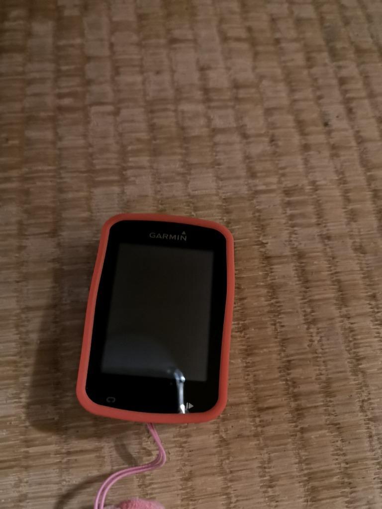 COLLINS PLUS ガーミン エッジ820用 シリコンケース 保護フィルム 2枚 セット GARMIN Edge820 :clp-eg820ca:ちゃりんこ王国 Yahoo!店 - 通販 - Yahoo!ショッピング COLLINS PLUS ガーミン エッジ820用 シリコンケース 保護フィルム 2枚 セット GARMIN Edge820 :clp-eg820ca:ちゃりんこ王国 Yahoo!店 - 通販 - Yahoo!ショッピング