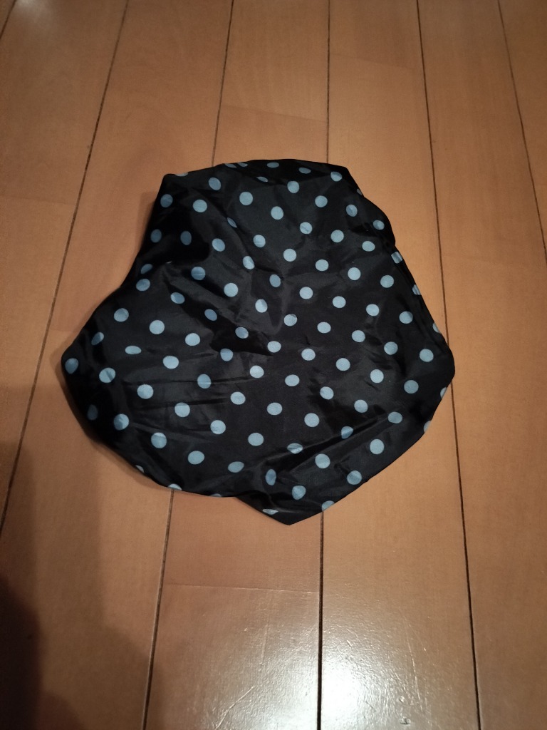 全体のレビュー画像 | 0-0