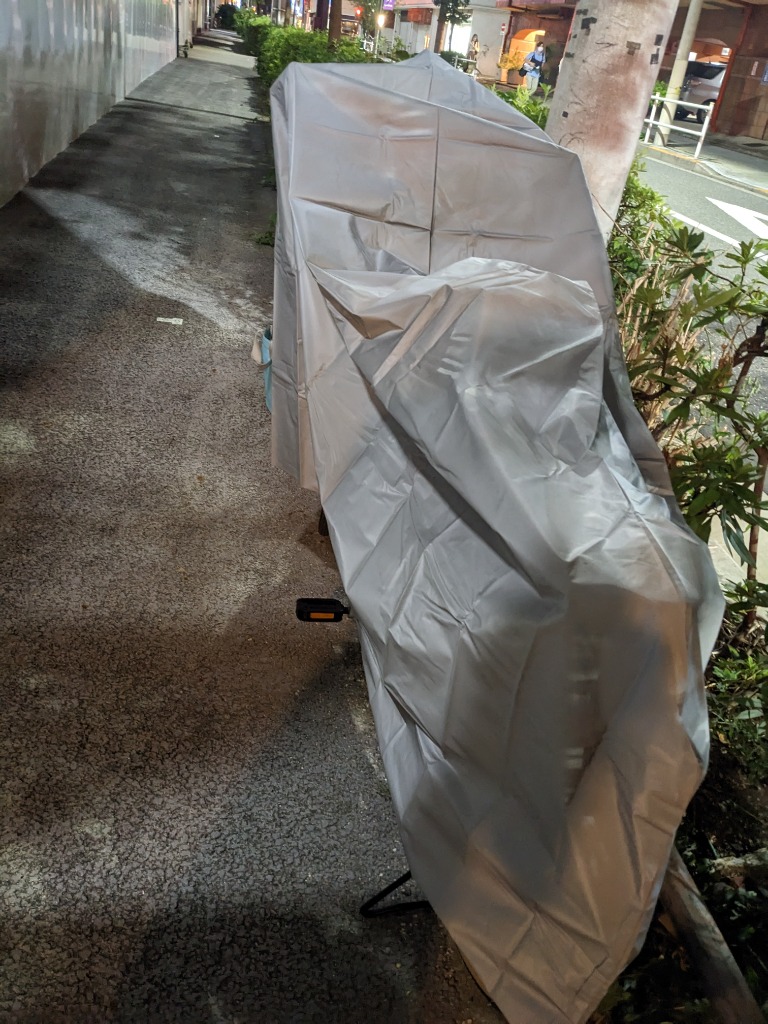 レビュー画像